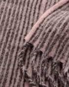 Samsøe & Samsøe SAHILMA SCARF 14856 Purple Women