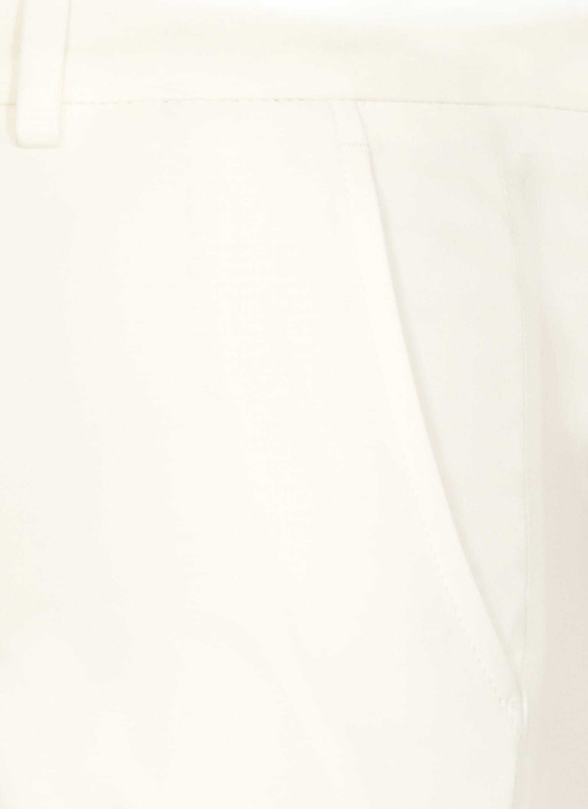 PT Torino Viscose Pants
