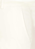 PT Torino Viscose Pants