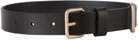Boo Oh Black Large Lumi Collar