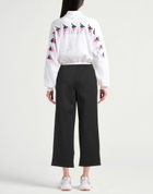 Fila Womens Pants in Black