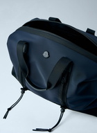 Moncler Tech Duffle Weekend Bag