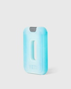 Yeti Yeti Thin Ice 1 Lb Blue - Mens - Outdoor Equipment