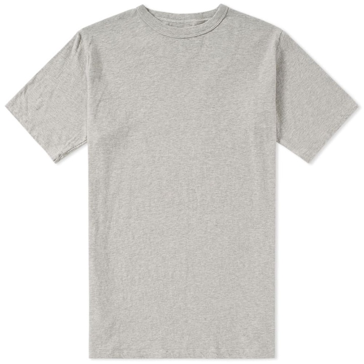 Photo: National Athletic Goods Athletic Tee