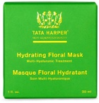 Tata Harper - Hydrating Floral Mask, 30ml - Colorless