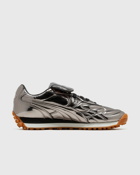 Puma Avanti C Fenty Silver - Mens - Lowtop