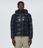 Moncler Maya down jacket