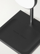 Native Union - Snap 2-in-1 Magnetic Wireless Charger