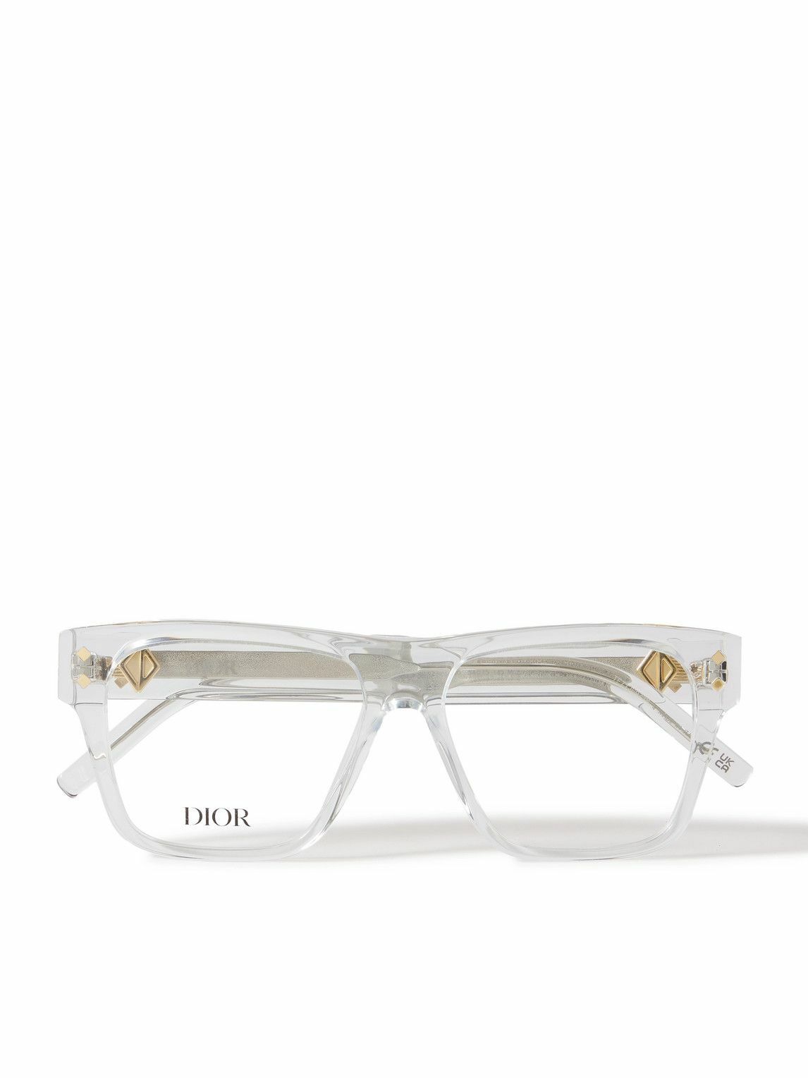 Dior Eyewear