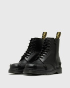 Dr.Martens 1460 Babylon black/brown Mens Boot