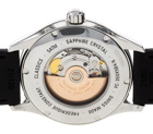Frederique Constant Runabout FC-350RMG5B6
