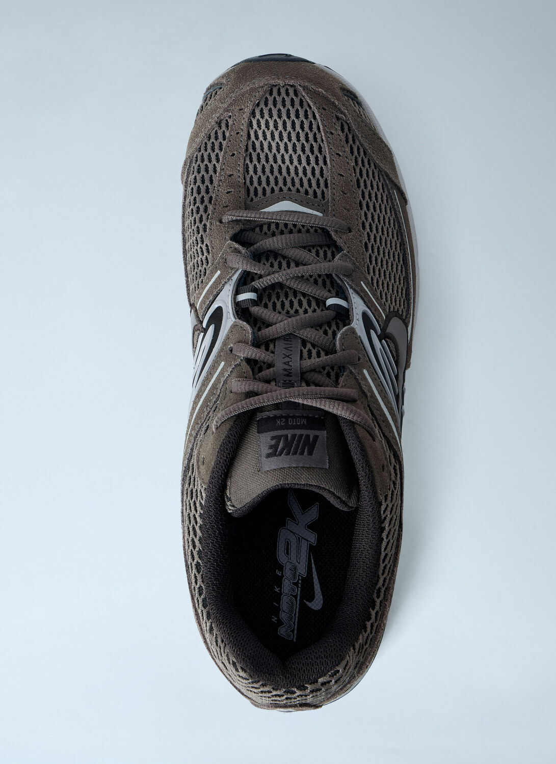 Nike Air Max Moto 2K Sneakers