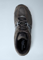 Nike Air Max Moto 2K Sneakers