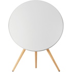 Bang and Olufsen White Beoplay A9 Speaker, CA/US