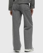 Envii Enbrooklyn Jeans 6863 Grey Jeans