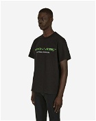 Website Logo T Shirt