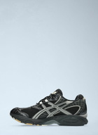 Asics Gel-Nimbus 10.1 Sneakers