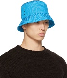 Fendi FF Vertigo Bucket Hat