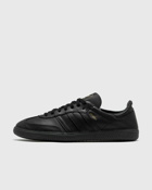 Adidas Samba Decon Black - Mens - Lowtop