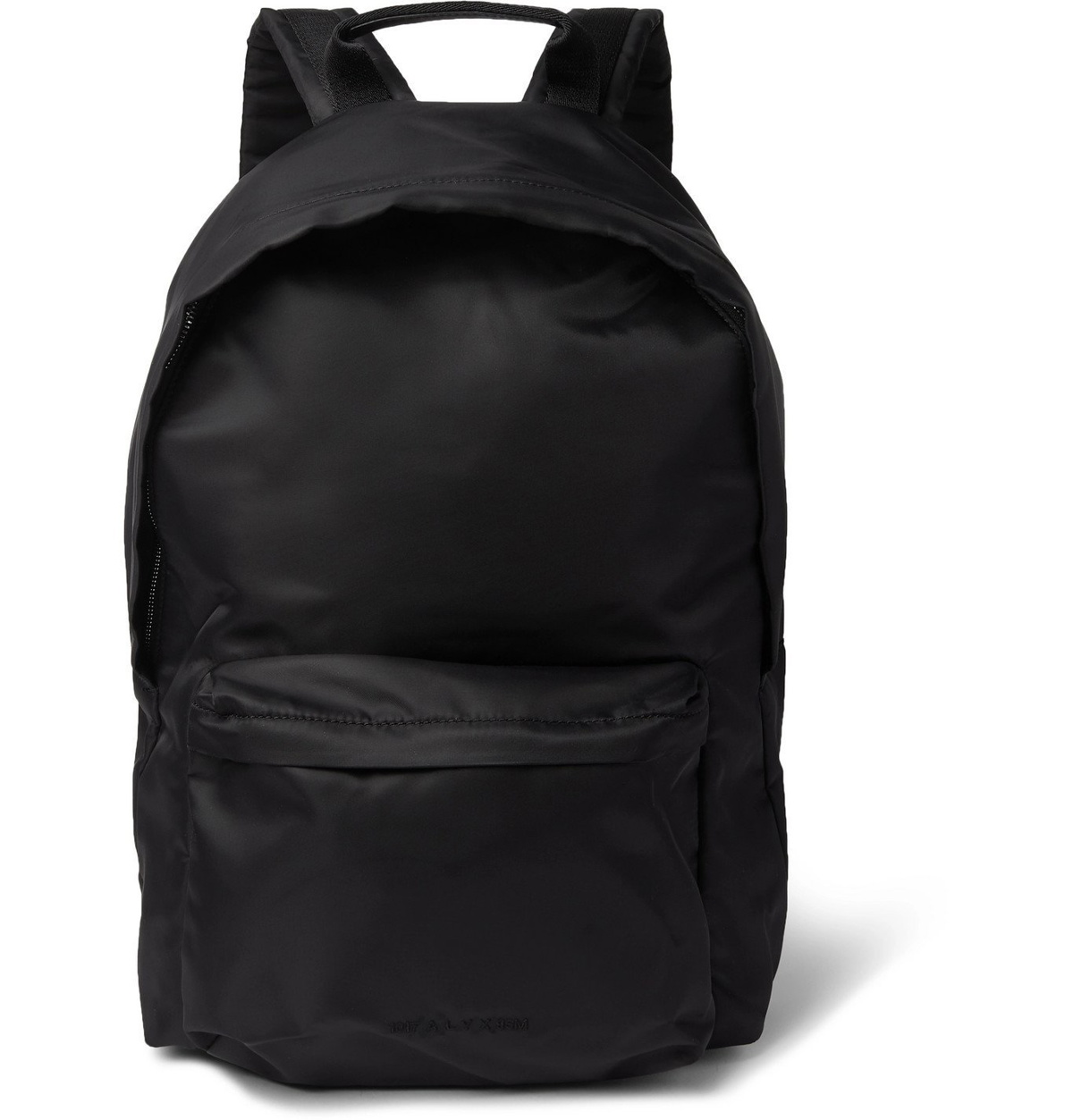 G_ArchiveS_一覧[1017 ALYX 9SM] FUORIPISTA BACKPACK