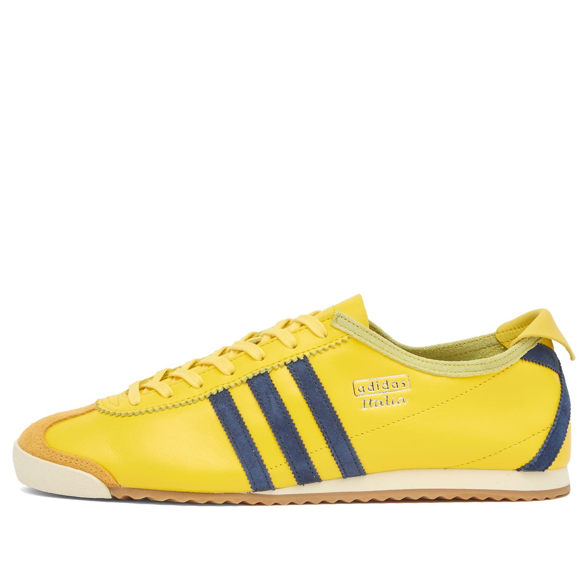 Adidas ZX 9000 GTX Underground adidas