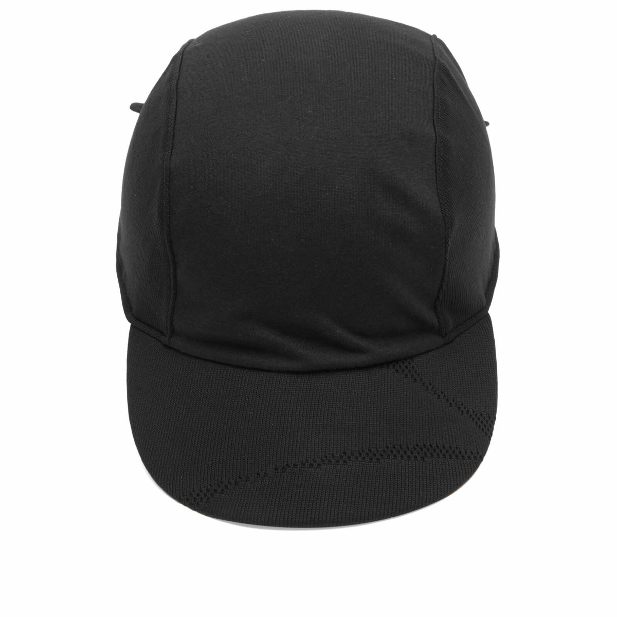 Puma x SAN SAN GEAR Cap in Puma Black 