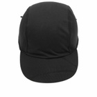 Puma x SAN SAN GEAR Cap in Puma Black 