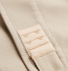 Maison Margiela - Canvas Jacket - Beige