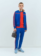 adidas by Wales Bonner Stirrup Track Pants