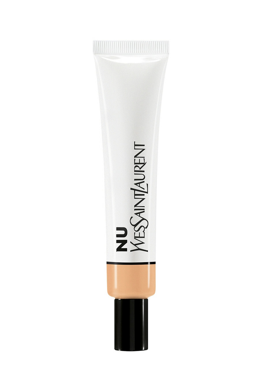 Yves Saint Laurent NU Bare Look Skin Tint 30ml - Mv 07