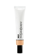 Yves Saint Laurent NU Bare Look Skin Tint 30ml - Mv 07