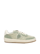 Philippe Model Nice Sneakers