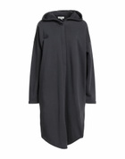 Crossley Womens Sweatshirt Charcoal