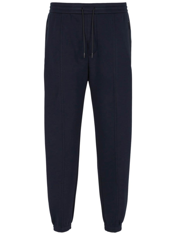 Photo: EMPORIO ARMANI - Sweatpants