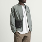 Eastpak Athleisure Cross Body Bag in Black 