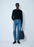 The Row Ross Jeans