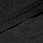 Mazi Untitled Bore Cross Body Bag in Black 