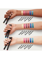 Laura Mercier Caviar Stick Eye Colour - Burgundy