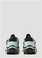 Gorak Sneakers in Blue