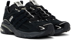 Song for the Mute Black adidas Originals Edition Adistar Cushion Sneakers