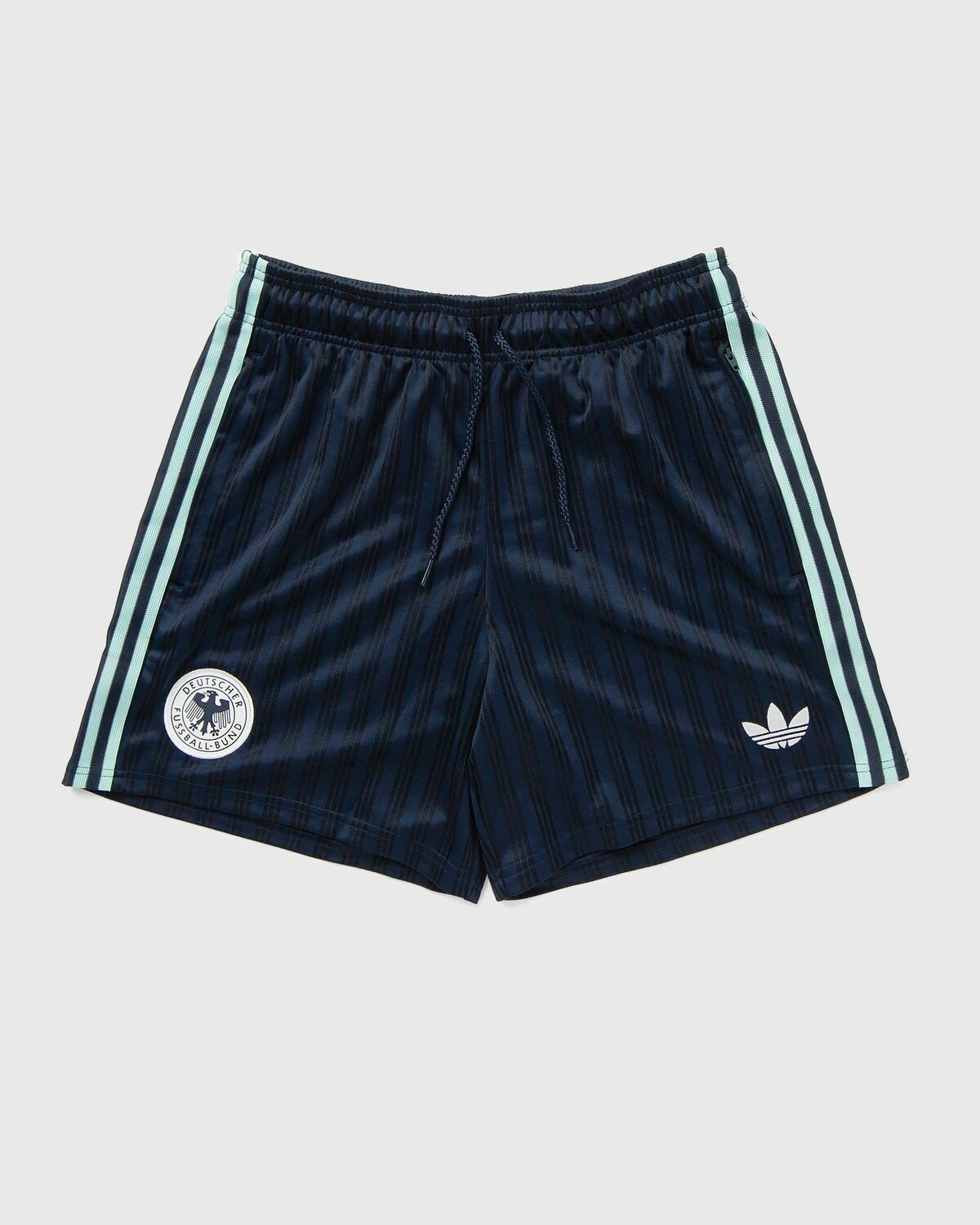 DFB Deutschland Originals Short