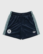 DFB Deutschland Originals Short