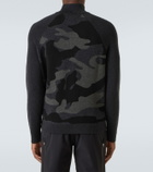 Bogner Reso virgin wool sweater