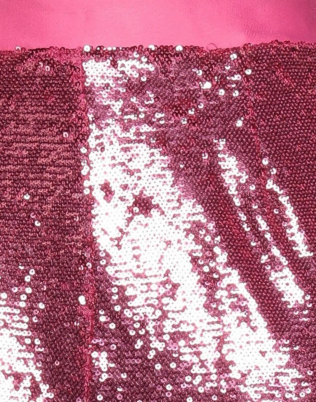 Manila Grace Womens Pants Fuchsia