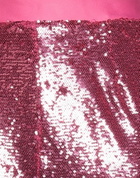 Manila Grace Womens Pants Fuchsia
