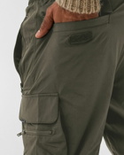 Represent 247 Pant Green - Mens - Cargo Pants