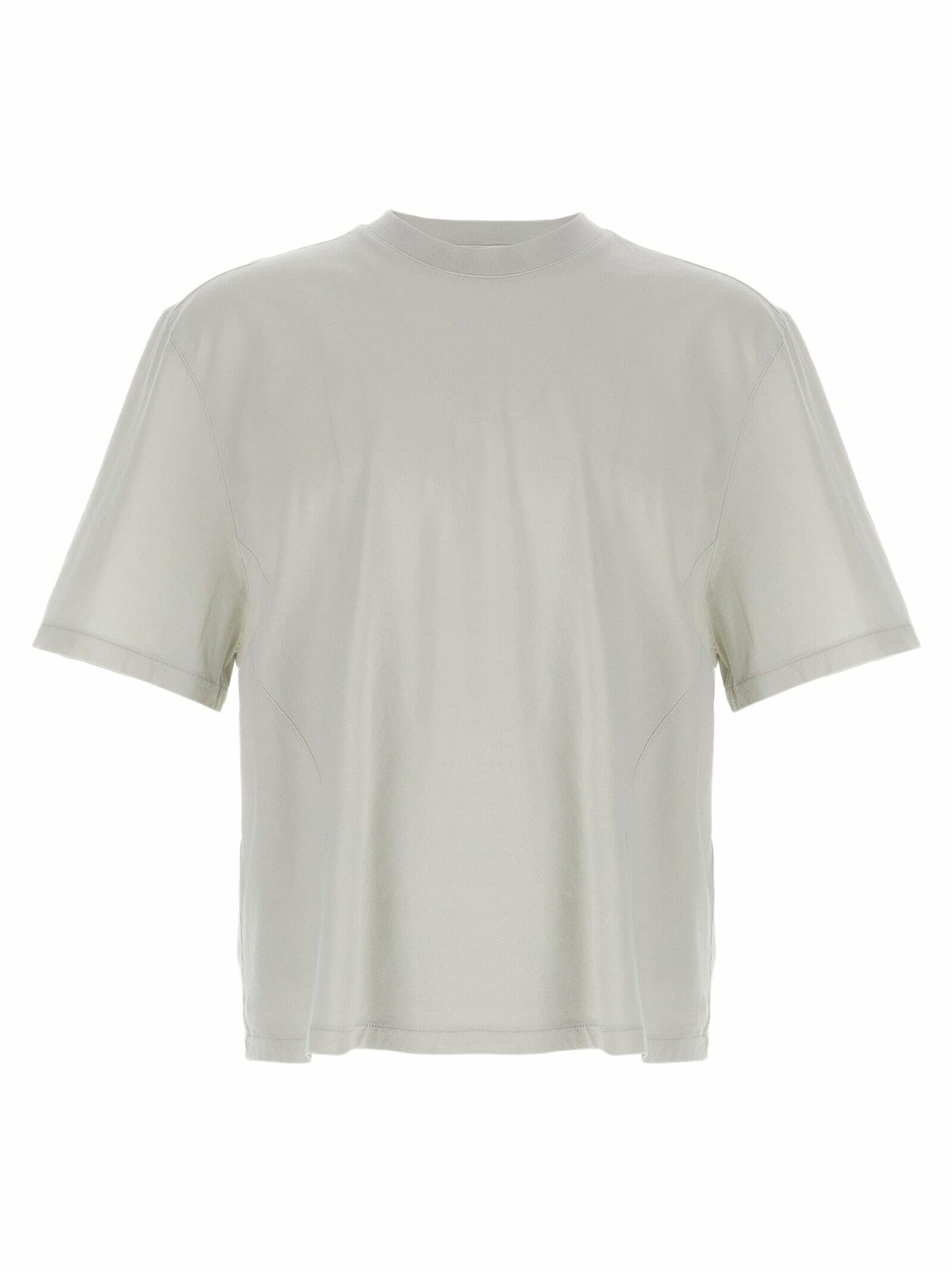 ENTIRE STUDIOS - Rhino Men's T-shirt Entire Studios
