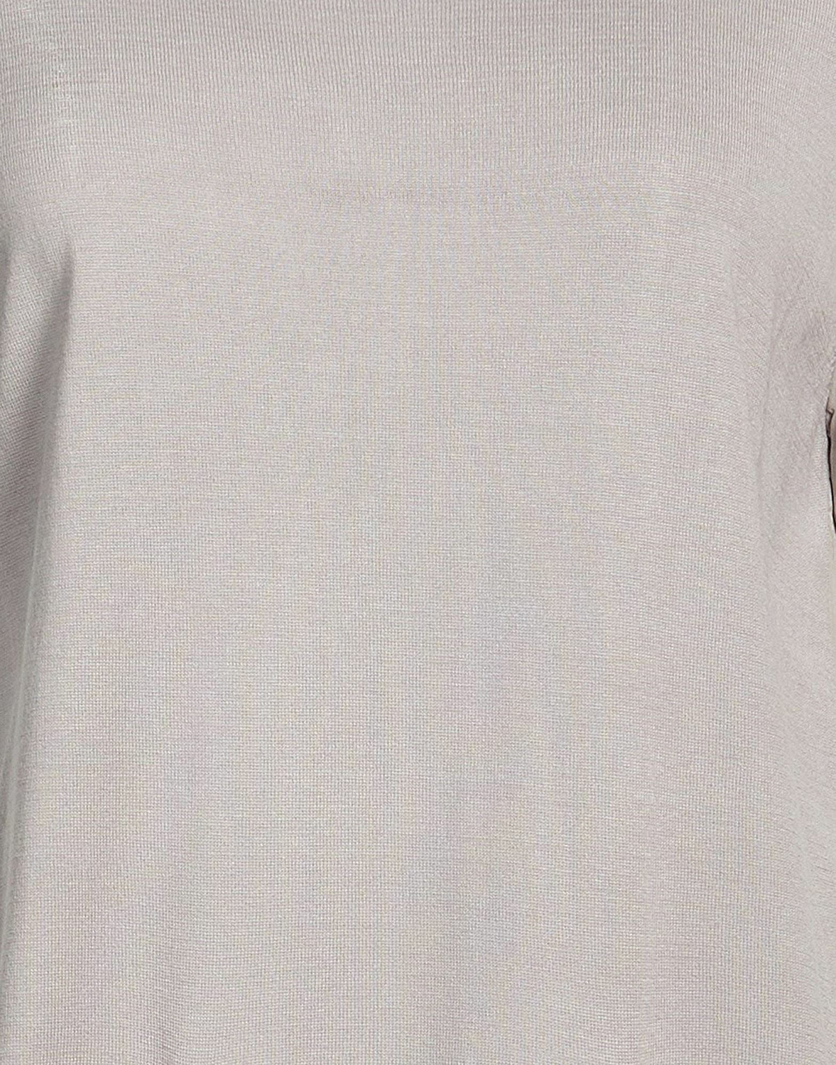 Alessia Santi Womens Sweater in Grey