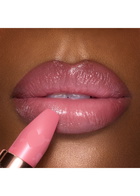 Charlotte Tilbury Love Effect K.I.S.S.I.N.G Lipstick - Kiss Talk
