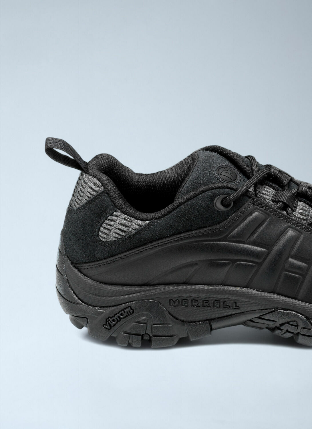 Merrell 1 TRL Moab 2 Sneakers